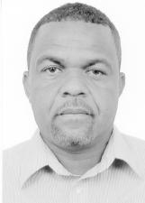 Foto de ROGERIO ALMEIDA SANTANA