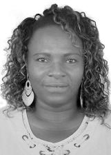 Foto de MARIA DA CONCEIÇÃO ARAÚJO DOS SANTOS E SANTOS
