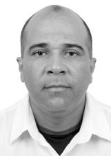 Foto de REGINALDO DOS SANTOS