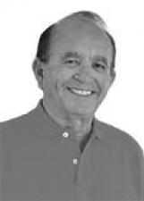 Foto de LUIZ BARBOSA DE DEUS