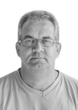 Foto de Ubaldo Cardoso Ferreira