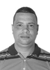 Foto de ROMEU SEARA LIMA