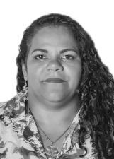 Foto de NUBIA VIANA DIAS