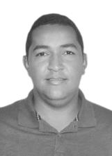 Foto de LEONARDO NUNES SANTOS