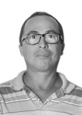 Foto de WAGNO SOUZA CARVALHO