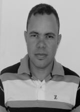Foto de FRANSERGIO MOREIRA SANTOS