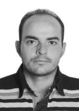 Foto de LUIS ANDRADE CARDOSO