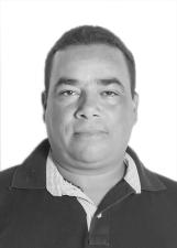 Foto de LAURO ANTONIO DE OLIVEIRA FERRAZ