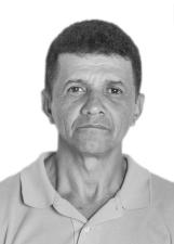 Foto de ANTONIO ANDRÉ DA ROCHA