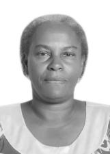 Foto de MARIA DAS GRAÇAS BISPO DOS SANTOS OLIVEIRA