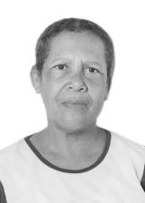 Foto de JANETE ANTONIA SANTOS