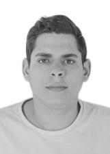 Foto de LUIZ EDUARDO LAYTYNHER DA SILVA