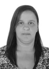 Foto de IVONETE LIMA RODRIGUES