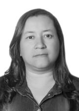 Foto de GINALVA SANTOS SOUZA CRUZ