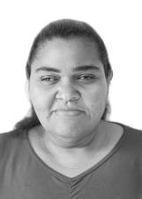 Foto de MARTA FERREIRA RICALD