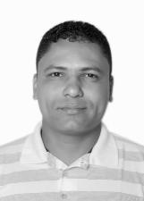 Foto de NAILSON DE JESUS SILVA FERNANDES