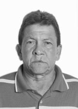 Foto de JOÃO ALVES AMORIM