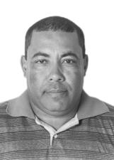 Foto de LUIZ CARLOS BATISTA DOS SANTOS
