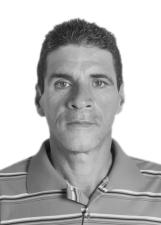 Foto de ANDRÉ DOS SANTOS SILVA