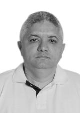 Foto de EUDES SILVA ROCHA