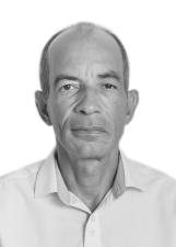 Foto de Celso Roberto Alencar dos Santos