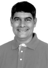 Foto de AGNELO SILVA SANTOS JUNIOR