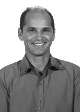 Foto de CARLOS DE JESUS VIEIRA