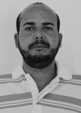 Foto de JOSE HILTON RODRIGUES