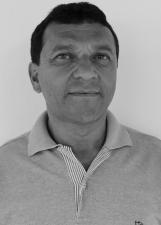Foto de Jose da Silva Oliveira