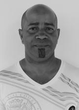 Foto de WALTER ANGELO DOS SANTOS