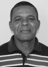 Foto de ELISIO SOUZA SANTOS