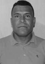 Foto de VALTINHO MACHADO GOMES