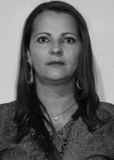 Foto de LUCIENE BARRETO FORTUNATO