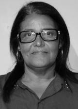Foto de Zorilda Cajaiba Souza