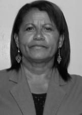 Foto de MARINALVA MOREIRA DA SILVA