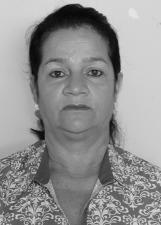 Foto de GLACIA REIJANE ANDRADE FREIRE