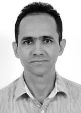 Foto de CLEMILTON MALHEIRO RODRIGUES