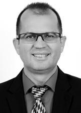 Foto de VANDERLEI MARQUES CARDOSO