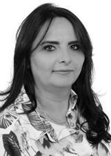 Foto de ANA BELA CARNEIRO BATISTA SILVA
