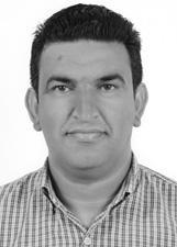 Foto de CARLOS ANDRE SANTOS DIAS
