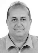 Foto de ELSON NEVES DE OLIVEIRA
