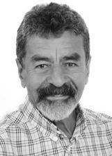 Foto de FRANCISCO CARDOSO PIMENTA
