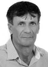Foto de FRANCISCO GUEDES DOS SANTOS