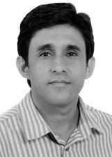 Foto de JOSE NILTON RODRIGUES LIMA