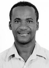 Foto de JOSÉ ROBERTO DE JESUS