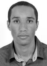 Foto de JURACI DE JESUS SANTOS