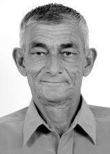 Foto de Juvencio Bonfim Carneiro