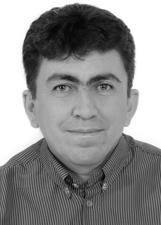 Foto de MANOEL MAGALHAES COSTA