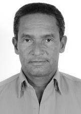 Foto de Mario Domingues dos Santos