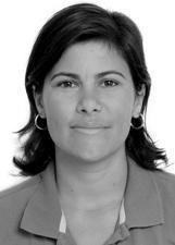 Foto de NOELI ROSALIA SILVA